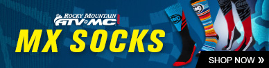 Shop at rockymountainatvmc.com