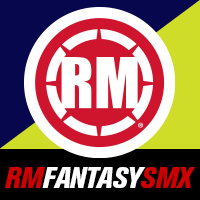 www.rmfantasysmx.com